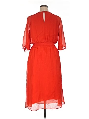Maggy London Casual Dress (view 2)