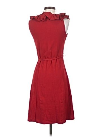 Lauren by Ralph Lauren Cocktail Dress (view 2)