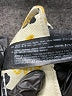 Zara Yellow Jeans Size 4 - photo 8
