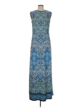 Max Studio Casual Dress (view 2)