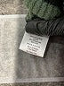 LINE Stripes Green Pullover Sweater Size S - photo 8