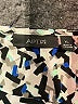 Apt. 9 100% Polyester Blue Sleeveless Blouse Size XL - photo 7