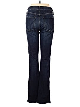 Citizens of Humanity Jeans (view 2)