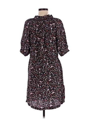 Rebecca Taylor Casual Dress (view 2)