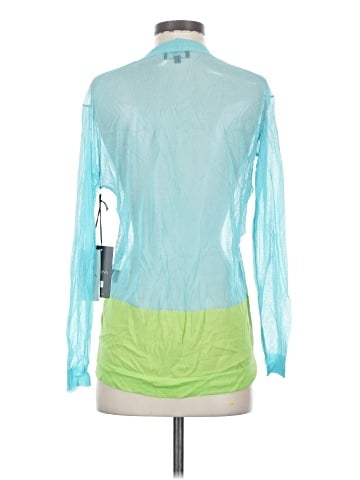 Rondina Cardigan (view 2)