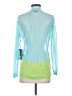 Rondina Green Cardigan Size XS - photo 2