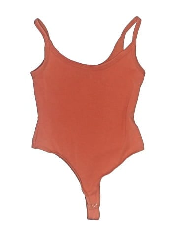 Kookai Bodysuit (view 1)