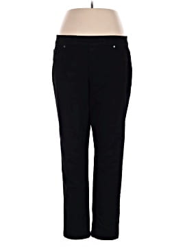 Faded Glory Jeggings