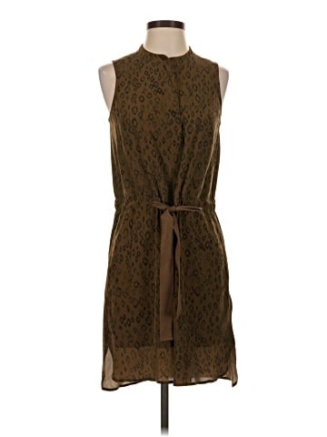 Madewell Casual Dress (view 1)
