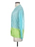 Rondina Green Cardigan Size XS - photo 5