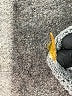 Alice + Olivia Gray Cardigan One size - photo 8