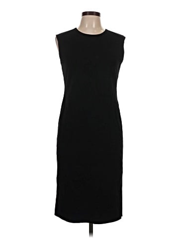 Vince. Cocktail Dress (view 1)
