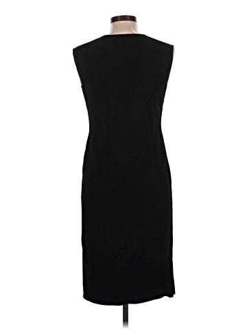 Vince. Cocktail Dress (view 2)