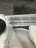 Supplies Ivory Jeans Size 6 - photo 8