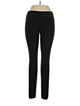 Felina Active Pants (view 1)