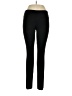 Felina Solid Black Active Pants Size XL - photo 1