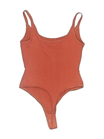 Kookai Bodysuit (view 2)