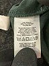 Lou & Grey Solid Green Shorts Size XS - photo 4