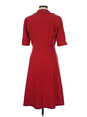 Spense Casual Dress (view 2)