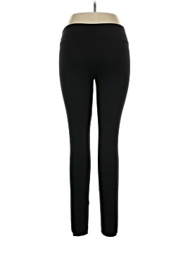 Felina Active Pants (view 2)
