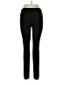 Felina Solid Black Active Pants Size XL - photo 2