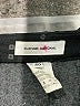 Costume National Black Formal Skirt Size EU (IT) 40 / US 4 - photo 4