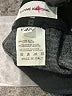 Costume National Black Formal Skirt Size EU (IT) 40 / US 4 - photo 5