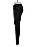 Felina Solid Black Active Pants Size XL - photo 5
