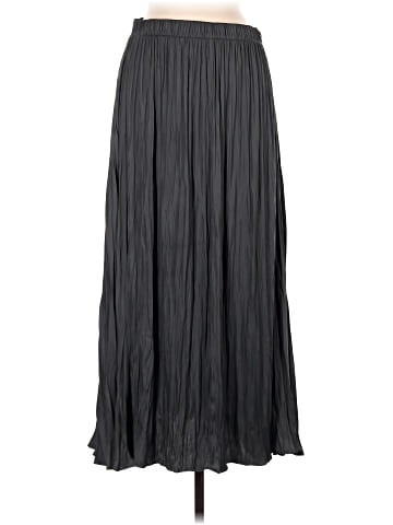 Zara Formal Skirt (view 1)
