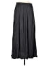 Zara Gray Formal Skirt Size M - photo 1