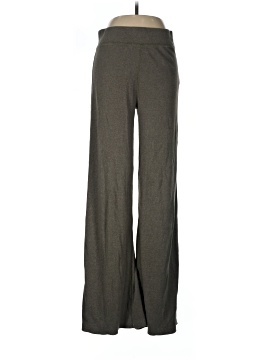 Buck Mason Dress Pants