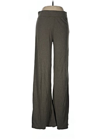 BUCK MASON Dress Pants (view 1)