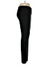 Felina Solid Black Active Pants Size XL - photo 4