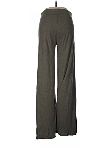 BUCK MASON Dress Pants (view 2)
