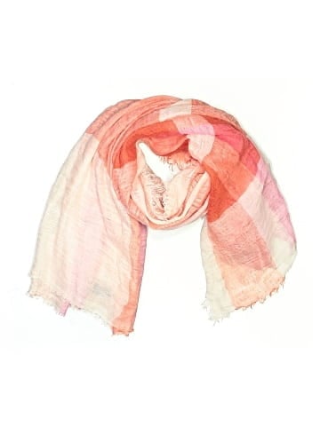 Lands' End Scarf (view 1)