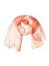 Lands' End Pink Scarf One size - photo 1