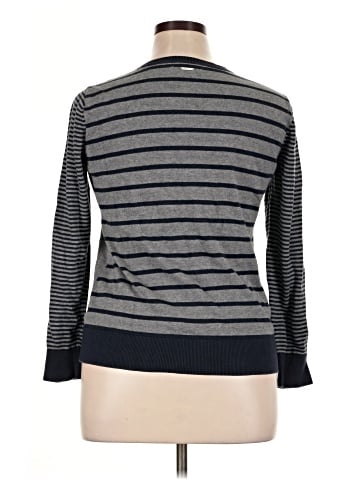 Nautica Pullover Sweater (view 2)