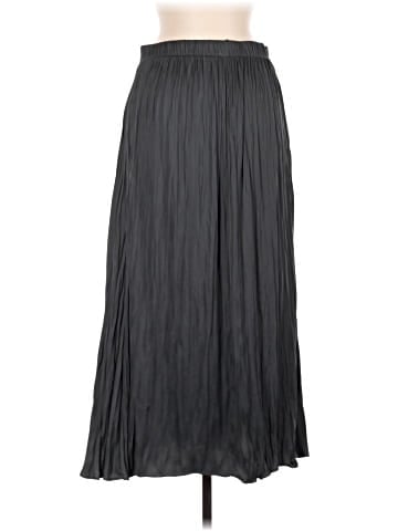 Zara Formal Skirt (view 2)