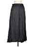 Zara Gray Formal Skirt Size M - photo 2