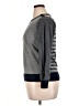 Nautica 100% Cotton Gray Pullover Sweater Size XL - photo 5
