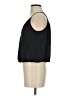 Skies Are Blue Black Tank Top Size S - photo 5