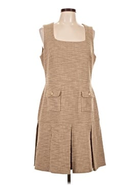 Karl Lagerfeld Paris Casual Dress (view 1)