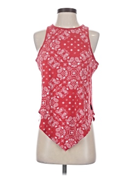Wrangler Retro Tank Top