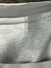 Lululemon Athletica Blue Sweatshirt Size 10 - photo 7