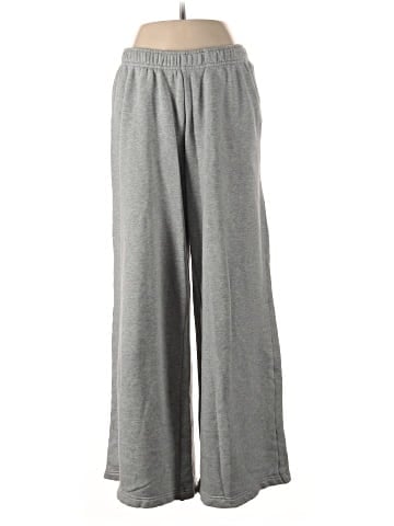 Universal Thread Casual Pants (view 1)