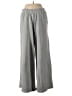 Universal Thread Solid Gray Casual Pants Size S - photo 1