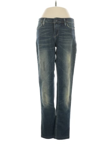 ALLSAINTS Spitalfields Jeans (view 1)