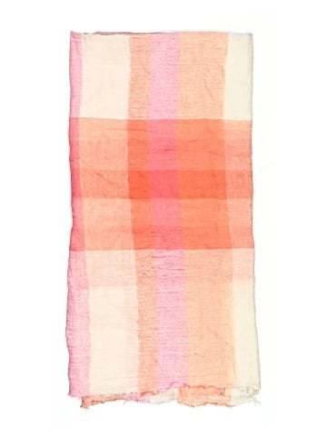 Lands' End Scarf (view 2)