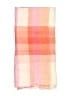 Lands' End Pink Scarf One size - photo 2