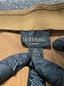 So Slimming by Chico's Solid Brown Casual Pants Size XL (3) - photo 7